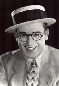 Primary photo for Harold Lloyd