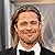 Brad Pitt