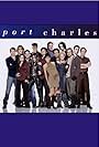 Port Charles (1997)