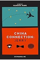 China Connection: Jerry (2014)