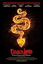Devil's Land (2009)