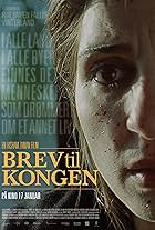 Brev til Kongen (2014)