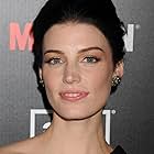 Jessica Paré