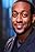 Jaleel White's primary photo