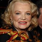 Gena Rowlands