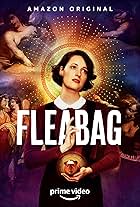 Fleabag