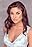 Nadia Bjorlin's primary photo