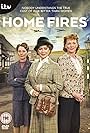 Home Fires (2015)