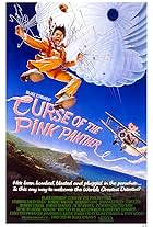 Curse of the Pink Panther