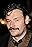 Julian Barratt's primary photo