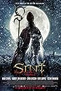 Sint (2010)