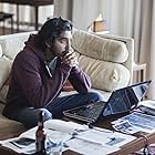 Dev Patel in Lion (2016)