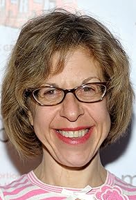 Primary photo for Jackie Hoffman