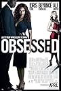 Ali Larter, Idris Elba, and Beyoncé in Obsessed (2009)