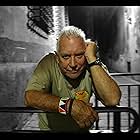 Eric Burdon