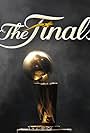 NBA Follow My Lead: The Story of the NBA Finals 2016 (2016)