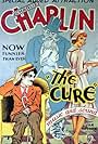 The Cure (1917)