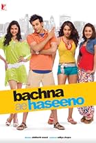 Bachna Ae Haseeno