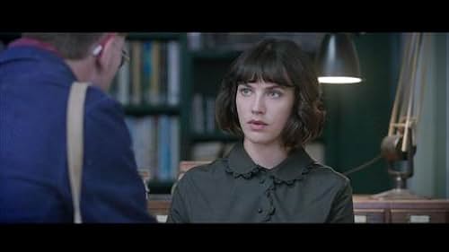 This Beautiful Fantastic