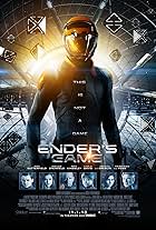 Ender's Game