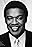 Bernie Casey's primary photo