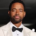 Jay Ellis