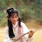 She diao ying xiong zhuan (1983)