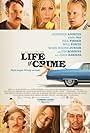 Jennifer Aniston, Tim Robbins, Yasiin Bey, Isla Fisher, Will Forte, and John Hawkes in Life of Crime (2013)