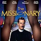 The Missionary (1982)