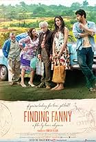 Finding Fanny