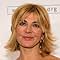 Natasha Richardson