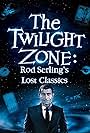 Twilight Zone: Rod Serling's Lost Classics (1994)