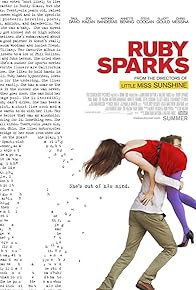 Primary photo for Ruby Sparks