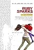 Ruby Sparks (2012) Poster