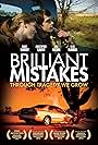 Brilliant Mistakes (2013)