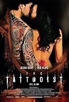 The Tattooist