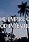 The Empire of Good Intentions's primary photo