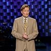 Conan O'Brien in Late Night with Conan O'Brien (1993)