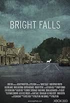 Bright Falls (2010)