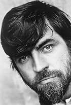 "Women In Love" Alan Bates 1969 UA