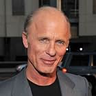 Ed Harris