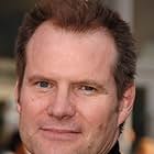 Jack Coleman