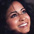 Parminder Nagra