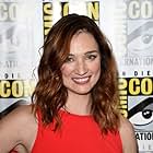 Kristen Connolly