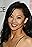 Tamlyn Tomita's primary photo