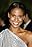 Joy Bryant's primary photo