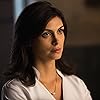 Morena Baccarin in Gotham (2014)