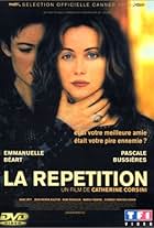 La répétition (2001)