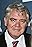 Michael Harney's primary photo