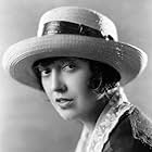 Mabel Normand